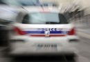 Ile de France : un policier devenu amnésique après une violente agression à Saint-Denis Ile de France : un policier devenu amnésique après une violente agression à Saint-Denis