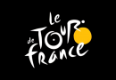 Sport : un important dispositif de sécurité déployé pour le Tour de France Sport : un important dispositif de sécurité déployé pour le Tour de France