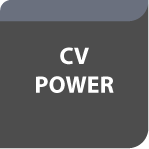 Illustration de la solution CV POWER de CV SECURITE