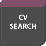 Logo de la solution CV SEARCH de CV SECURITE