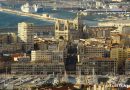 Marseille : trois agents instructeurs du Conseil national des activités privées de sécurité [CNAPS] en garde à vue