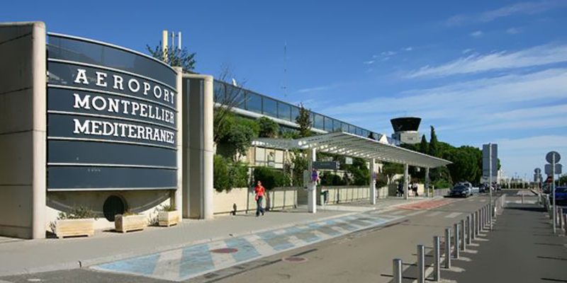 L’Aéroport Montpellier Méditerranée récompensé par l’AESA obtient la certification européenne de sécurité aéroportuaire