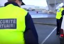 Havre : un agent de sûreté portuaire est violemment percuté par individu sur une moto volée