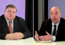 Les présidents des deux organisations USP et SNES débattent sur les défis et enjeux de la sécurité privée Les présidents des deux organisations USP et SNES débattent sur les défis et enjeux de la sécurité privée