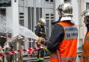 Un guide pratique de la sécurité incendie dans les magasins de vente et les centres commerciaux