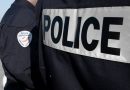 Une réunion est prévue le 10 janvier place Beauvau avec les organisations syndicales suite aux violences envers les forces de l’ordre