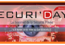 Les Securi’Days Deauville 2018