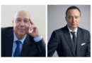 GPMSE et USP Technologies s’unissent dans « une même et unique fédération » de la sécurité électronique et digitale