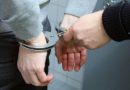 Un Fiché S, voisin de Gérard Collomb écroué à la prison de Lyon Corbas (69)