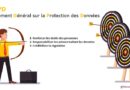 RGPD, L’AMRAE propose un cahier technique afin d’accompagner les entreprises