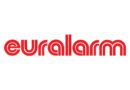 Euralarm, l’association européenne de l’industrie de la sécurité et de la protection incendie dispose désormais d’une section ‘extinction incendie’