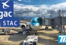 Le groupe TIL, 1er constructeur à obtenir l’agrément de la DGAC pour le contrôle d’accès des aéroports français