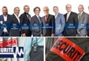 Les 10 principaux leaders de la sécurité privée s’associent pour lancer le collectif «Urgence Sécurité» Les 10 principaux leaders de la sécurité privée s’associent pour lancer le collectif «Urgence Sécurité»
