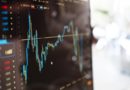 Eurazeo PME annonce son entrée prochaine au capital de VITAPROTECH (ex ST GROUP), leader français de la sécurisation des accès physiques des sites sensibles