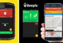 Beepiz, l’innovation DATI s’expose sur le salon Expoprotection du 6 au 8 novembre