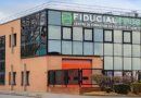 Fiducial Sécurité inaugure son nouveau centre de formation de Saint-Denis (93)