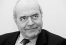 Sécurité privée : Alain Juillet, président honoraire du CDSE appelle à une unification de la profession sécurité
