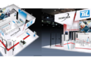 TIL Technologies et Sorhea, 2 sociétés du groupe Vitaprotech, exposent leurs solutions pour la sécurisation des sites sensibles sur le salon Expoprotection