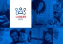 La Cnil lance un MOOC en ligne sur le RGPD ouvert à tous