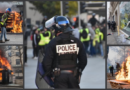 Sécurité: Fermeture des commerces présents sur le parcours de la manifestation du 1er mai consigné par un arrêté