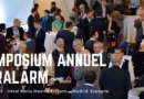 Le Symposium annuel Euralarm rassemblera les professionnels de la sécurité et de la protection incendie le 13 mai à Madrid, Espagne