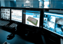 TIL Technologies obtient la Qualification de l’ANSSI pour sa solution de contrôle d’accès MICRO-SESAME