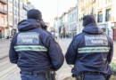 #Incivilités : Clermont-Ferrand déploie sa Brigade Incivilités Proximité avec une grande campagne de communication