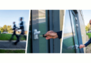 La solution #Locken au service de la commune de Saint-Avertin (37)