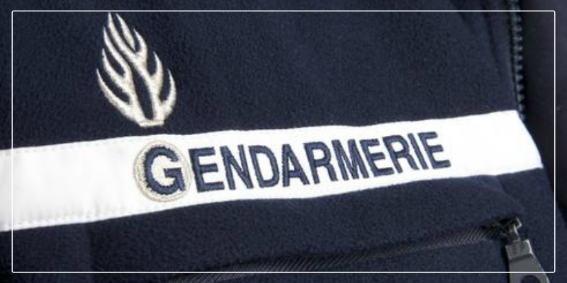 Le groupe #Talend accompagne la Gendarmerie Nationale dans l’exploitation des données pour faciliter les investigations et améliorer ses opérations