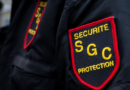 Respecter ses engagements de service, se démarquer par la qualité, la société SGC améliore son offre service avec le portail Comète