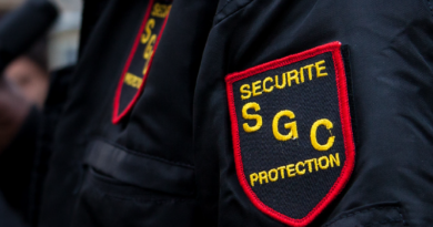 Respecter ses engagements de service, se démarquer par la qualité, la société SGC améliore son offre service avec le portail Comète