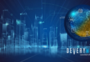 Deveryware, l’expert européen des technologies d’investigation au service des états et des populations Deveryware, l’expert européen des technologies d’investigation au service des états et des populations