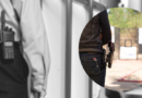 Fiducial Sécurité renforce ses compétences en matière de sécurité avec des agents de surveillance renforcée (ASR)