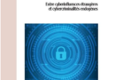 Livre: La cybersécurité en Afrique de l’Ouest