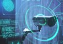 ChapsVision, annonce sa première acquisition en Europe avec ACIC, expert belge des solutions de sécurité à base de reconnaissance vidéo ChapsVision, annonce sa première acquisition en Europe avec ACIC, expert belge des solutions de sécurité à base de reconnaissance vidéo