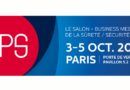 Le salon APS revient après 4 ans d’absence, entre innovation et nouveauté, le salon APS est bien décidé à nous surprendre Le salon APS revient après 4 ans d’absence, entre innovation et nouveauté, le salon APS est bien décidé à nous surprendre