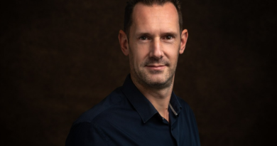 Nomination : Stéphane Balasquié devient Directeur National France de By Demes Group
