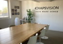 ChapsVision sécurise une levée de fonds record de 90 millions d’euros pour dynamiser sa croissance sur le marché européen