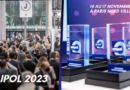 Salon MILIPOL 2023 : La 23ème édition à Paris Nord Villepinte, réunissant les Experts Mondiaux de la Sûreté et de la Sécurité Intérieure