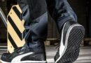 Shoes For Crews et ISM’s PUMA SAFETY : La collaboration qui redéfinit la sécurité sportive