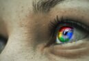 ChapsVision annonce l’acquisition d’Owlint, le spécialiste de l’OSINT pour la collecte et le traitement d’empreintes numériques