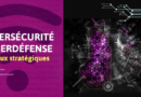Livre : Cybersécurité et Cyberdéfense – Enjeux Stratégiques