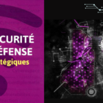 Livre : Cybersécurité et Cyberdéfense – Enjeux Stratégiques