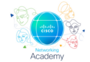 Cisco Network Academy, une plateforme pour se former gratuitement aux métiers de la cybersécurité