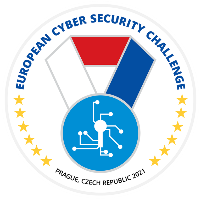 L’ANSSI lance Hackropole, la plateforme regroupant toutes les épreuves