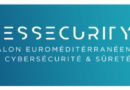 ACCESSECURITY 2024: Salon Cybersécurité & Sûreté, 6-7 Mars