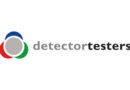 Detectortesters rejoint la section incendie et la section services d’Euralarm