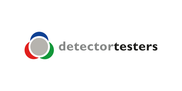 Detectortesters rejoint la section incendie et la section services d'Euralarm