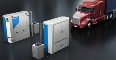 HTDS lance le Z Backscatter Checkpoint (ZBC), le nouveau standard de l’inspection de véhicules par Rapiscan HTDS lance le Z Backscatter Checkpoint (ZBC), le nouveau standard de l’inspection de véhicules par Rapiscan